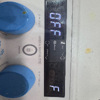 Chemglass Heating Magnetic Stirrer image 2